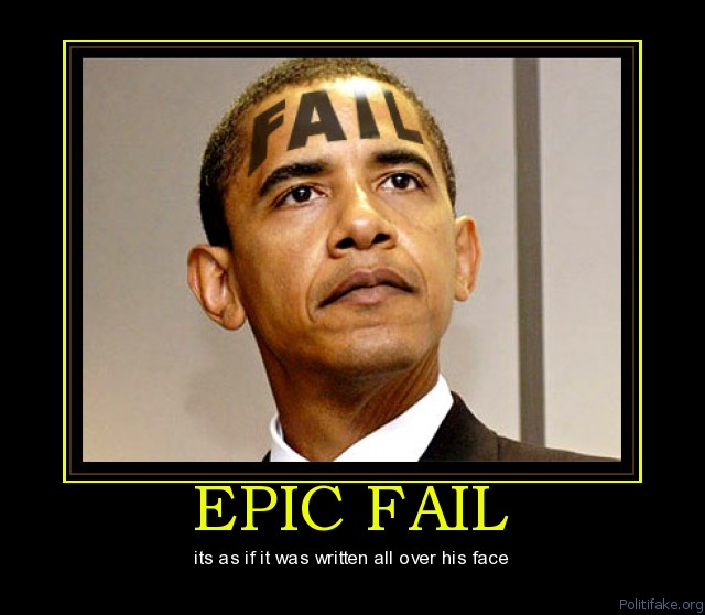 [Image: obama-epic-fail-solar-bankrupt.jpg]