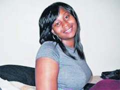 Tonya Reaves Died after Failed Abortion at Planned Abortion