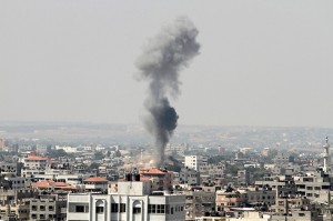hamas-lies-about-israel=kills-civillians