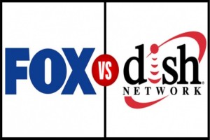 dish-network-hates-conservatives-blocks-fox