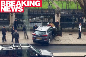 muslim attack london islamic terror attack in london