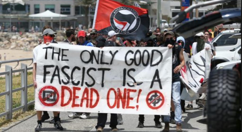 violent-extreme-leftist-groups-charlottesville