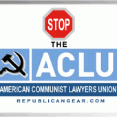 stop-the-ACLU
