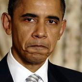 Obama-bad-photo-worst-president