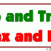 cap_and_trade_is_tax_and_raid