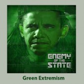 obama-enemy-of-state