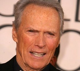 Clint-Eastwood-superbowl-ad
