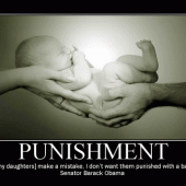 misogynous-punishment-obama