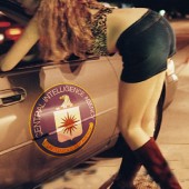 CIA_prostitutes_colombia