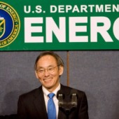 obama-failed-green-energy