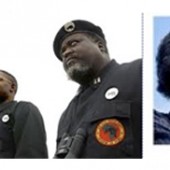 obama-race-baiter-sharpton-new-black-panthers