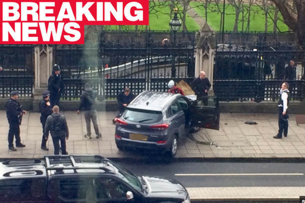 muslim attack london islamic terror attack in london